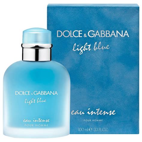 dolce gabbana light blue 200ml cena|dolce and gabbana light blue cheapest price.